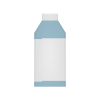 Bottled_Water_14.png