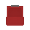 Daypack_Red_9.png